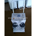 SUCTION MACHINE H002